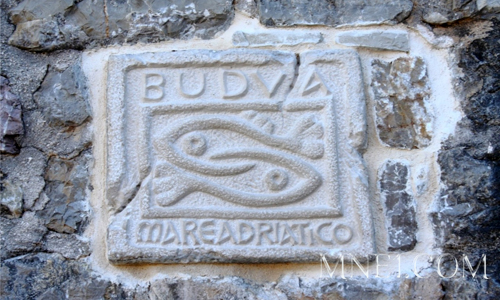 Экскурсия по старой Будве Найти гида в Будве нужен гид в Будве индивидуальные экскурсии в Черногории