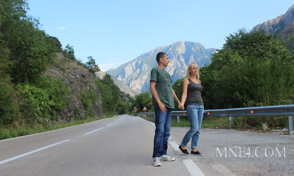 Найти фотографа в черногории фотосессия в черногории фотосъемка в черногории