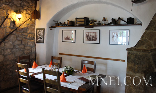 кухня черногории тур по ресторанам черногории гид в черногории экскурсия с гидом