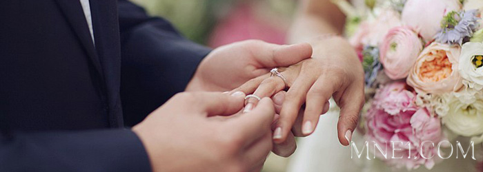 Свадьба в Черногории организовать свадьбу в черногории брак в Черногории официальная регистрация в Черногории